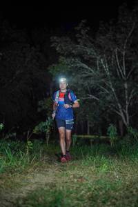 BIB: 
                            <button type="button" onclick="openModal(19418400)" class="btn btn-primary btn-sm float-right btn-popup" data-toggle="modal" data-target=".modal-high-quality">
                        <i class="fas fa-shopping-cart"></i> Add to Cart
                    </button>
                                            <button type="button" onclick="isThisMe(19418400, true)" class="btn btn-success btn-sm float-right btn-popup btn-isme hidden" data-toggle="tooltip" data-placement="bottom" title="นี่คือรูปของคุณใช่ไหม คลิกที่นี่เพื่อเอาเข้าอัลบั้ม">
                        <i class="fas fa-plus"></i> Add to album
                    </button>
                    <button type="button" onclick="isThisMe(19418400, false)" class="btn btn-warning btn-sm float-right btn-popup btn-isnotme hidden">
                        <i class="fas fa-ban"></i> Remove from album
                    </button>